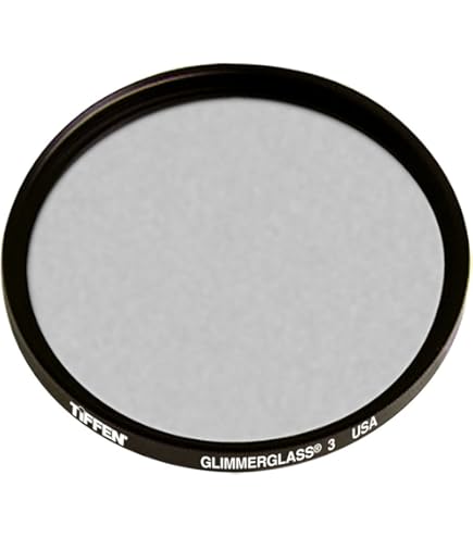 Amazon.com : Tiffen 4x5.65 2 Chocolate Solid Color Filter
